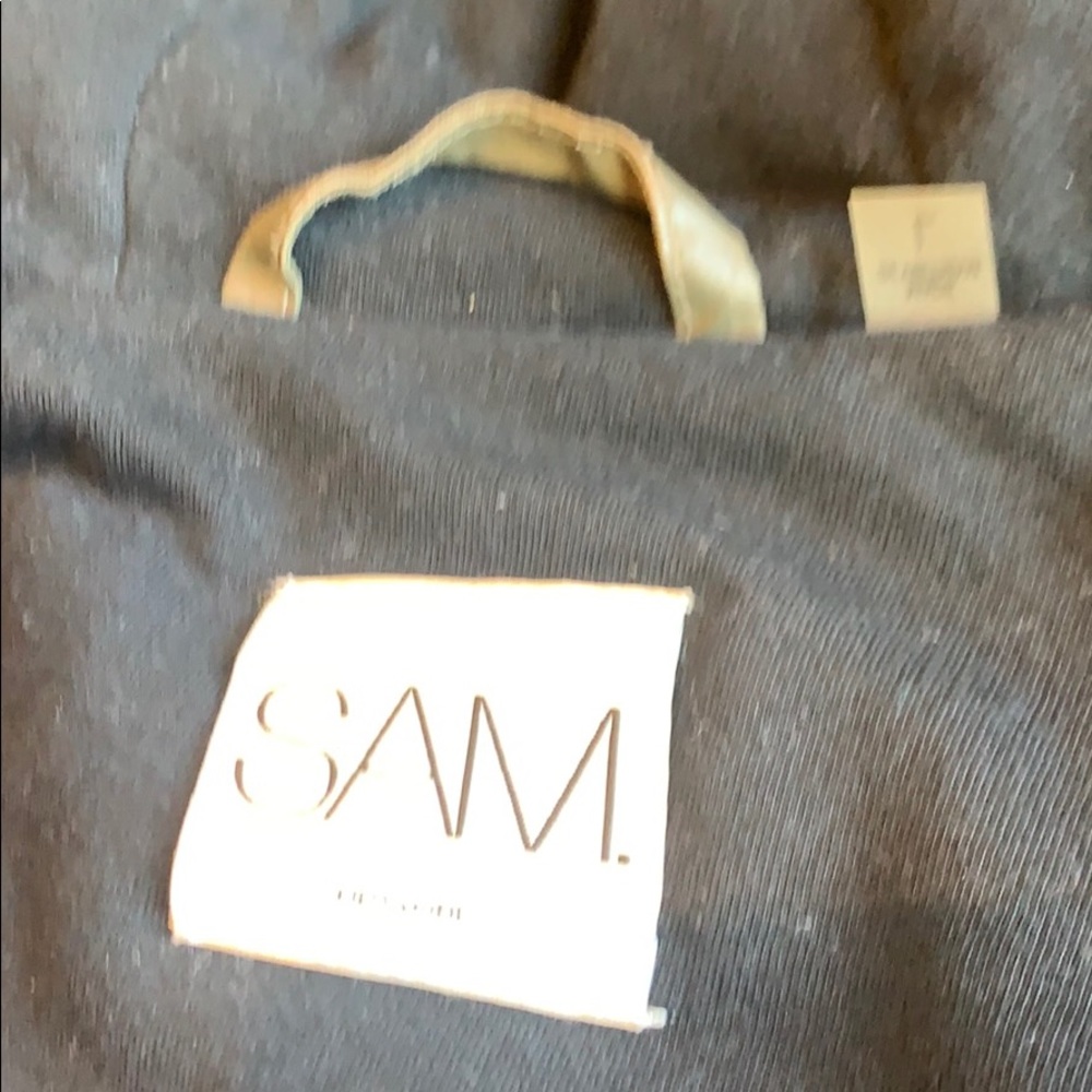 Women jacket - Picture 6 of 8